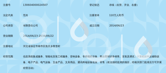 保定市信美電子科技 專業(yè)計(jì)算機(jī)系統(tǒng)集成服務(wù)引領(lǐng)數(shù)字化未來