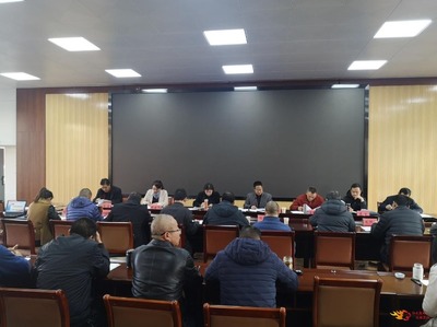 楚雄州文旅局深入學習研討五中全會精神，以文化藝術交流激發(fā)發(fā)展新動能