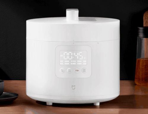 買來(lái)就吃灰 這些網(wǎng)紅小家電沒必要買