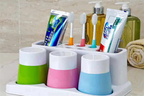 加盟一帆日用品 費(fèi)用、條件與聯(lián)系方式全解析