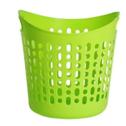 建業(yè)日用品加盟 優(yōu)勢解析與官方指南