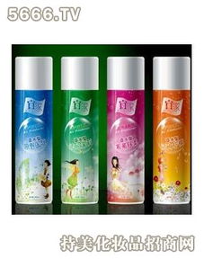 九鵬日用產品 加盟店前景與產品圖片鑒賞