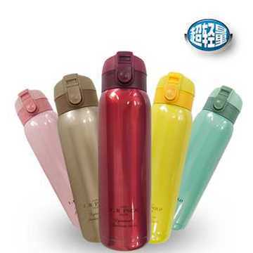 Polo日用品 品質生活，盡在細節