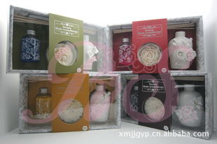 家居日用品的智慧 構筑舒適生活的隱形基石