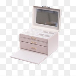 免費獲取生活日用品設計素材 聚焦千庫網PNG格式圖片資源