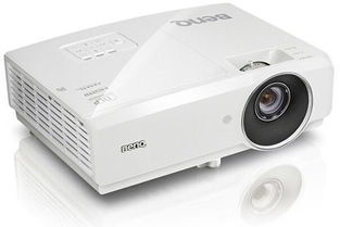 廣州電腦租賃服務 便捷高效的筆記本電腦、臺式機與蘋果一體機租賃解決方案